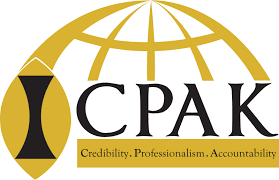 ICPAK