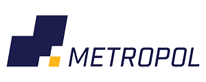 Metropol CRB